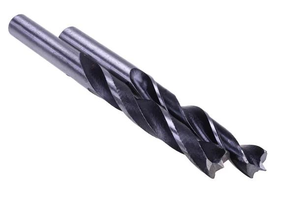 Tungsten Carbide Company Latrobe Experts in Durable Metal Solutions