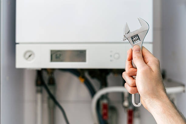 Understanding the Role of Electrical Components in AC Repair Services