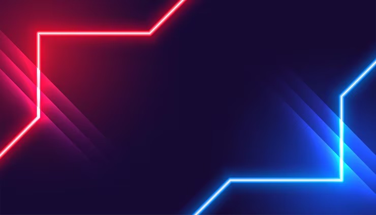 Save Competitive Matches Using Proofcore.io Hacks