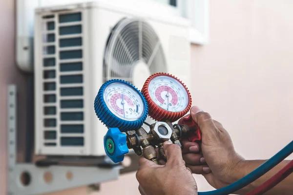 Local Quincy MA HVAC Services with 24/7 Support