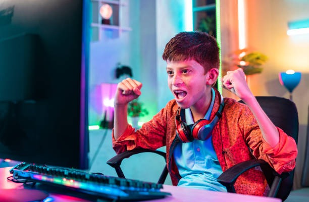 New Trends Changing The Casino En Ligne Industry