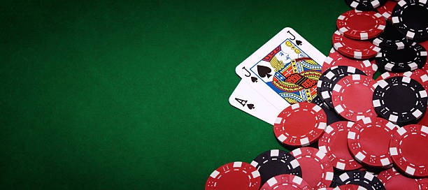 Safe siti scommesse italiani Gaming Experience