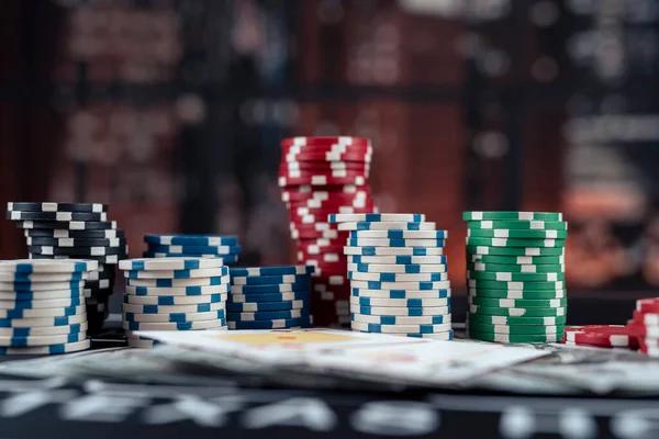 Complete Guide to siti scommesse italiani