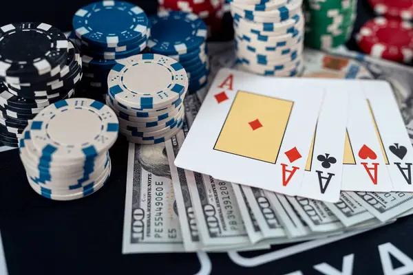 Top lista casino non aams Platforms with Secure Betting