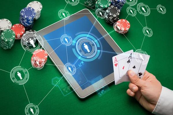 Casino en Ligne Platform Comparison Guide