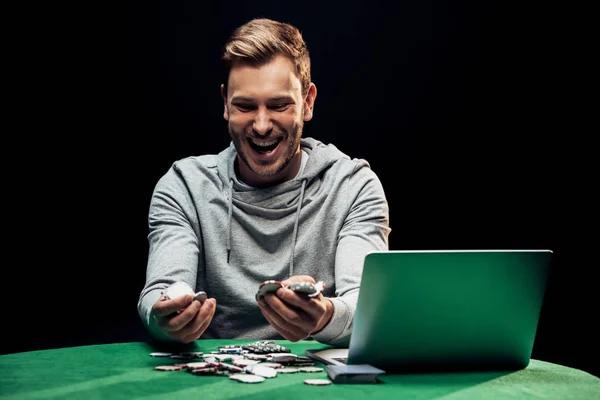 Casino Online Senza Documenti con Prelievi Immediati