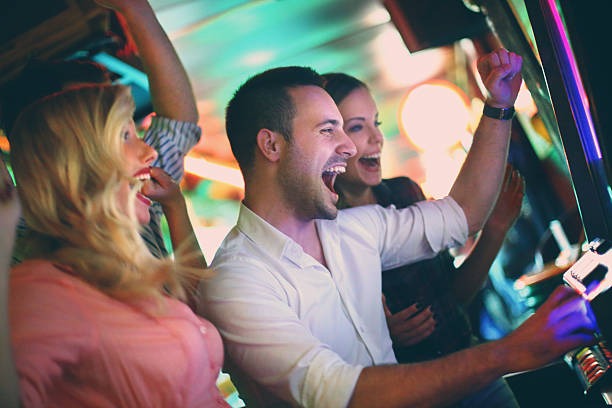 How to Choose the Best poker en ligne Site for Your Budget