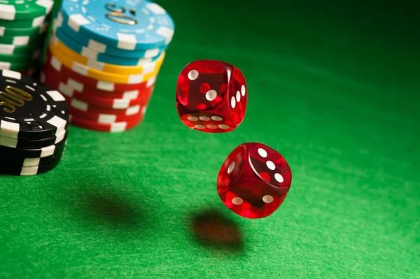 Real Money Opportunities Through poker online cambodia Networks