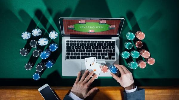casino en ligne Sites with Trusted Support