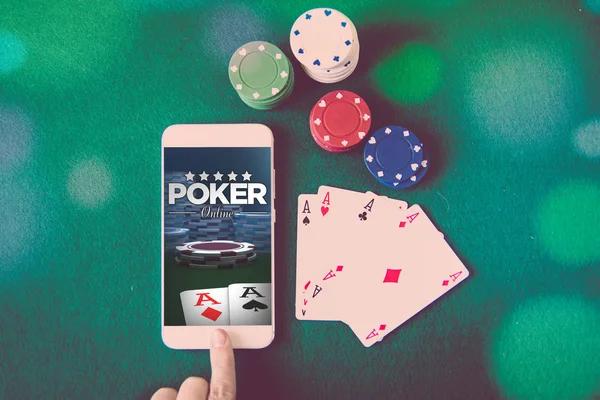 Top migliori casino online Sites to Try in
