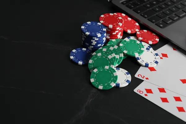 Best Casino Sicuri Non AAMS Websites for Beginners