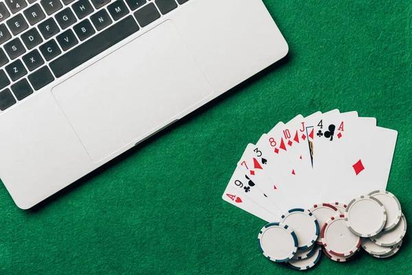 Poker en Ligne Platforms With Exciting Features
