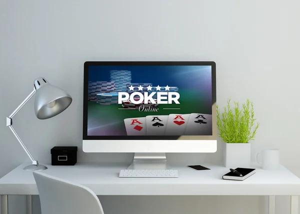 Complete Guide to nouveau casino en ligne in 2026