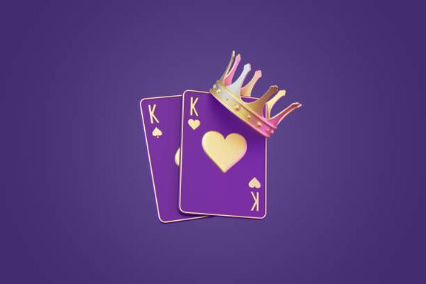 Why players prefer casino online con prelievo immediato services