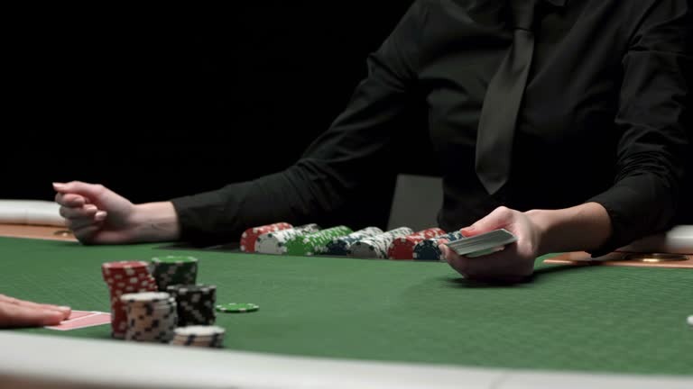 Complete Guide for Online Players in casino en ligne france