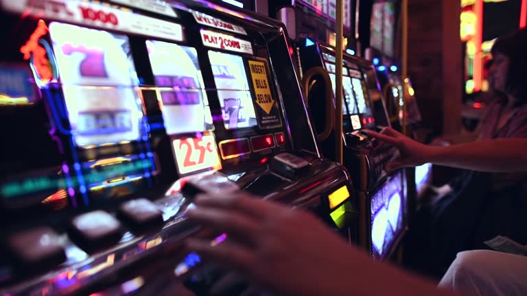 Best casino en ligne france Guide for Safe Online Gaming