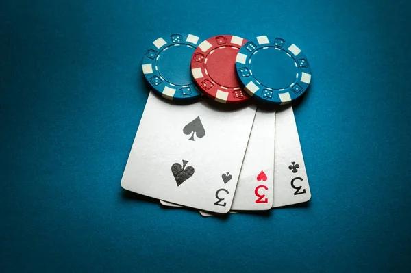 Best Bonuses on casino en ligne le plus payant Platforms