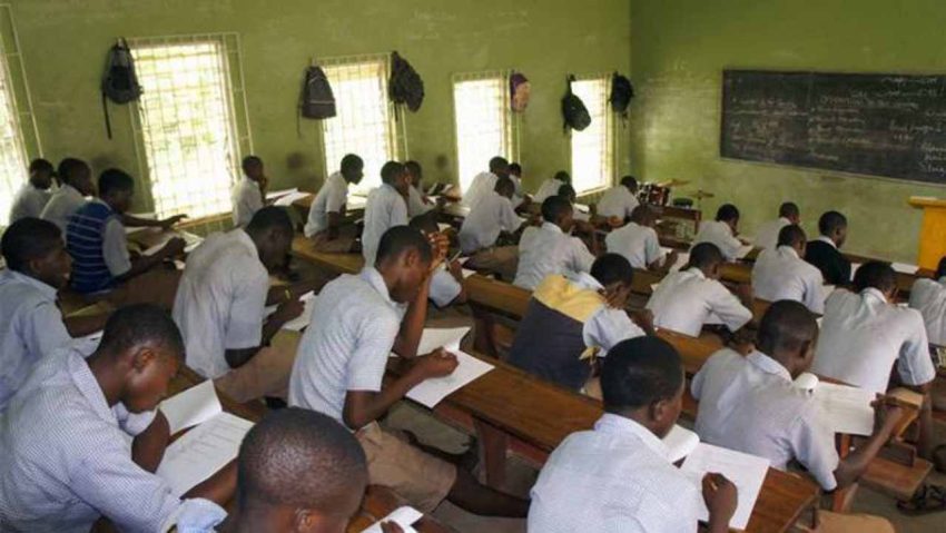 Best Tips to Master Physics WAEC Past Questions