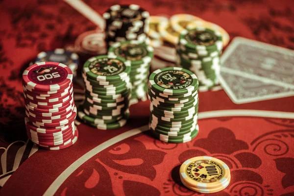 siti non AAMS Tips for New Users