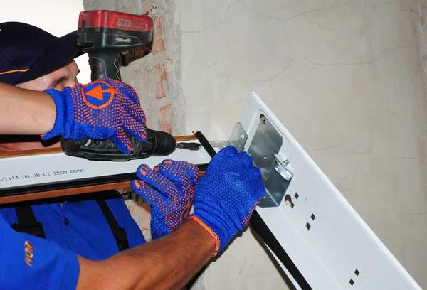 Don's Garage Door Repair for Smooth Operation