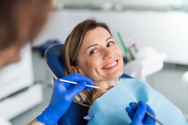 Where to Get Quality dental implants near me Today