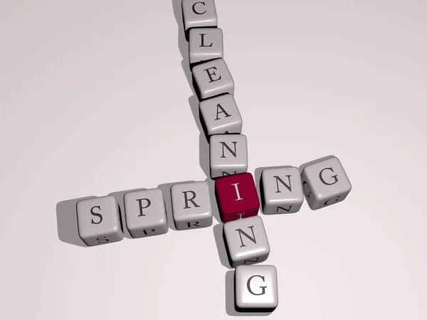 Signs Your Air Conditioner Needs Immediate Attention Before Summer