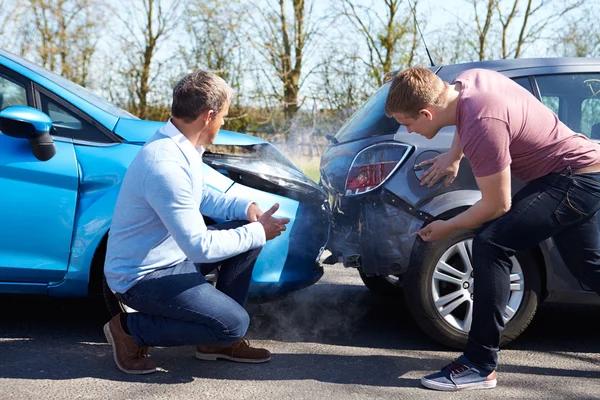 Top Rated Car Insurance Providers for Better Coverage