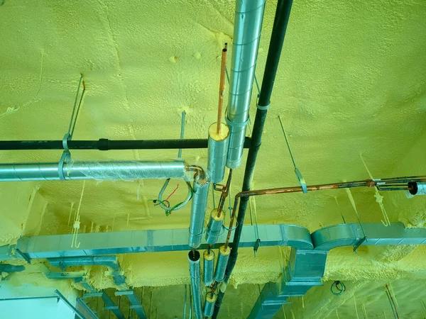 Reliable Insulation Services Houston Experts for Modern Homes
