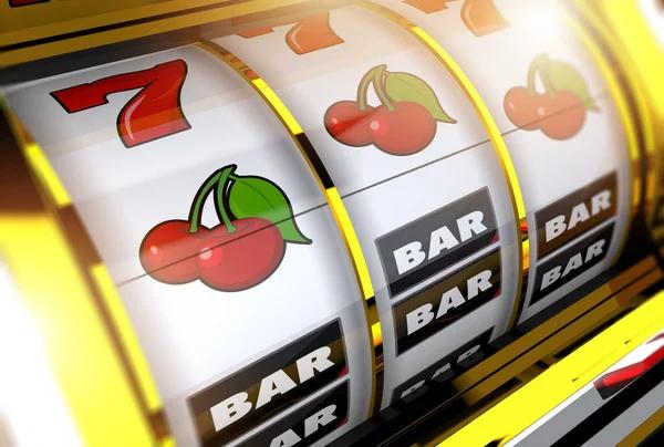Complete Safety Checklist for casino en ligne Users