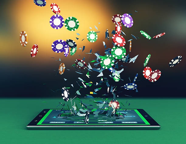Beginner Guide to poker ligne in 2026