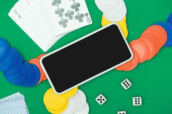 casino en ligne france légal: Top Legal Sites