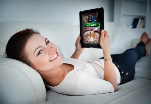 Guida ai Siti Non AAMS con Bonus Speciali