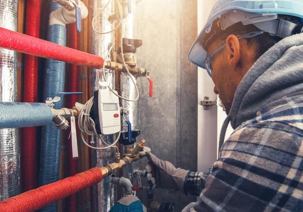 Reliable HVAC Solutions for Homes and Small Businesses