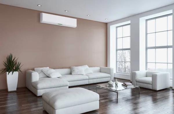 Effects of Poor Air Circulation on Homes and Workplaces Explained