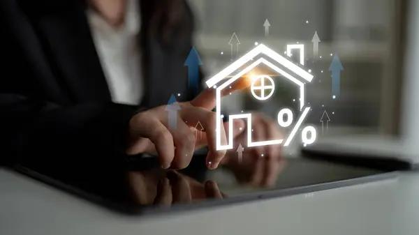 Modern Home Solutions by David Reed - The Dave Reed Real Estate Team - REMAX Results