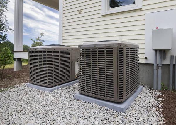 What Makes Atticman Heating and Air Conditioning, Insulation a Popular Choice for HVAC Services
