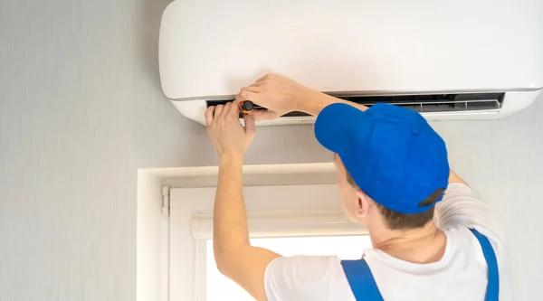 Why hvac airmont maintenance is important year round