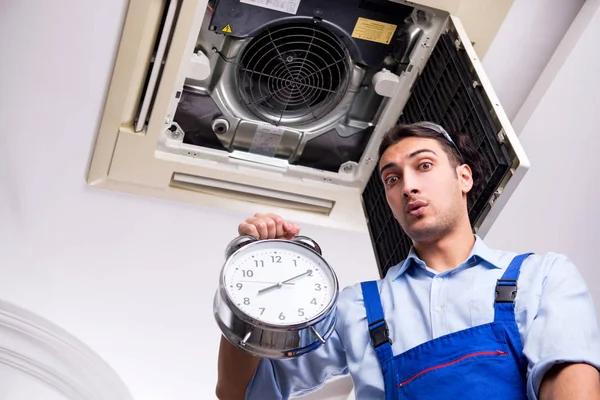 Expert Home Comfort HVAC Services With Fast Support