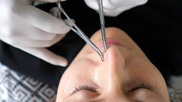 The Real Impact of Jewelry Material on Piercing Health and Safety