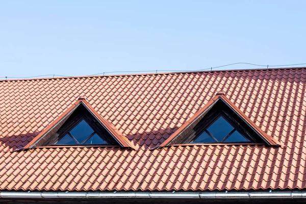Roofing Bellevue for Complete Roof Replacement Services