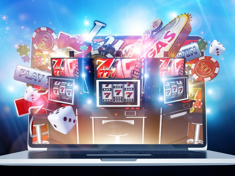 人気急上昇の無料ポーカーアプリ