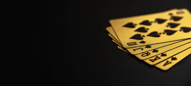 Practical Tips for Casino en Ligne Retrait Instantané Users