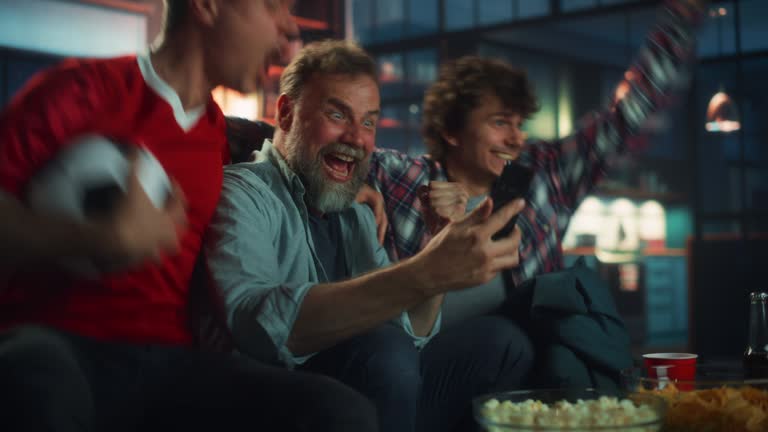 Trusted casino en ligne sans wager Platforms Today