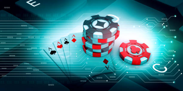 Trends Influencing the Top Casino en Ligne Market