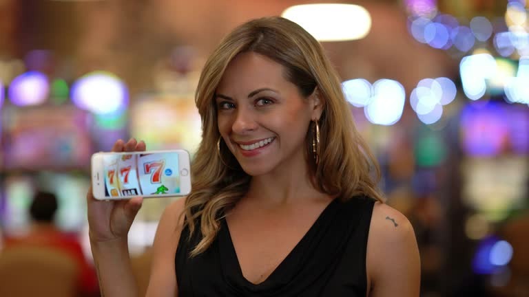 Nouveau casino en ligne spécialisé dans jeux live réalistes