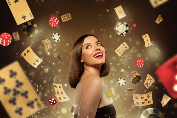 Mobile Gaming Experience on Modern casino en ligne Sites