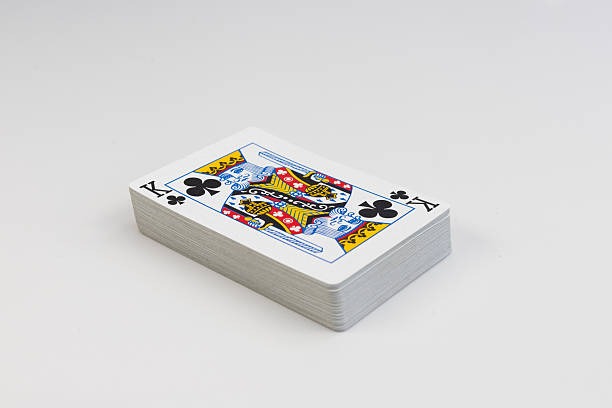 Guía para elegir mejores casinos online España