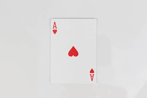 Meilleur Casino En Ligne Avec Service VIP