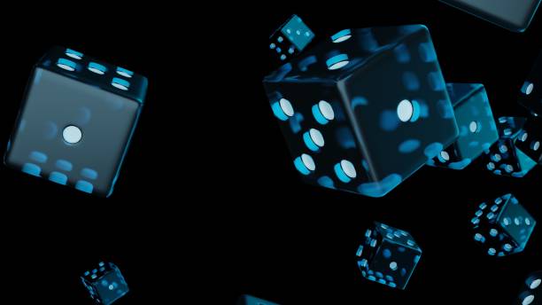 Meilleur Casino En Ligne Avec Jeux De Nouvelle Génération