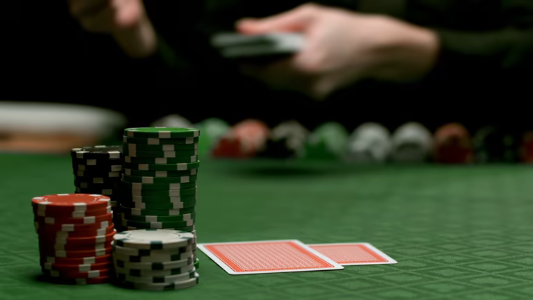 Complete Guide to siti non aams for Modern Bettors